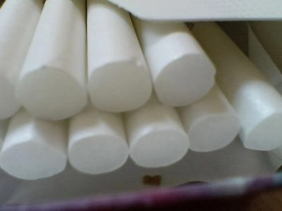    Фото: ГТРК Карелия