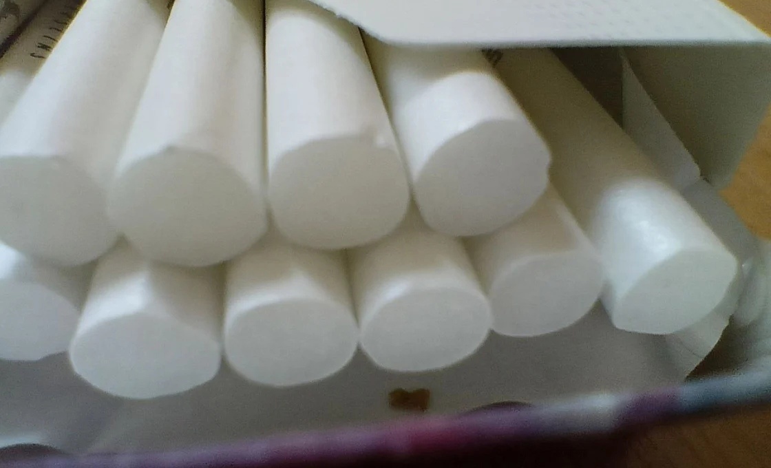    Фото: ГТРК Карелия