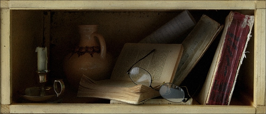 Картинка из интернета.