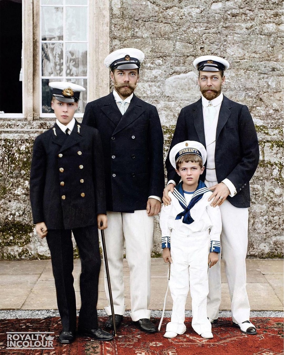 Источник: redd.it