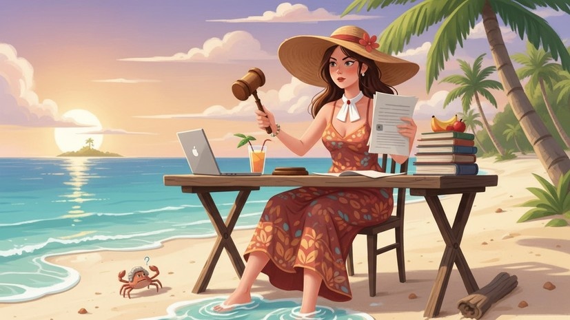   Сгенерировано с помощью ИИ