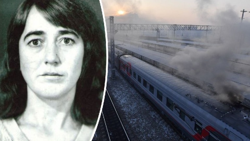 «Предчувствовала страшное»: женщина уехала на похороны матери и бесследно исчезла – спустя пять лет ее паспорт нашли в другом городе