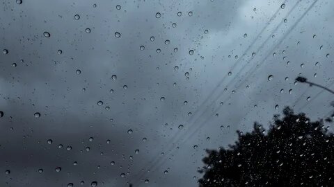 Картинка из интернета.