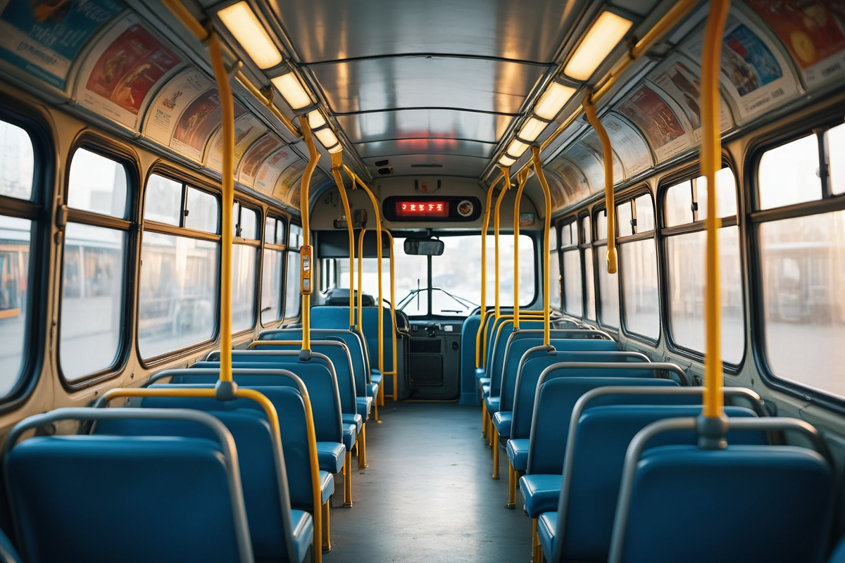    Фото: коллаж RuNews24.ru