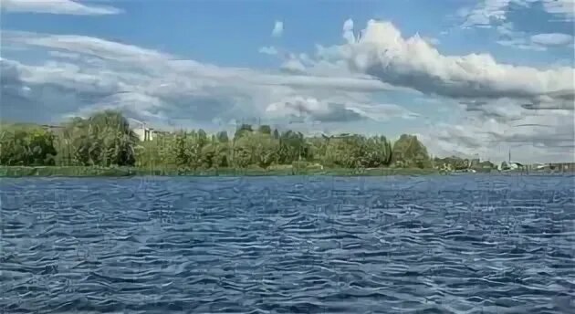 Картинка из интернета.