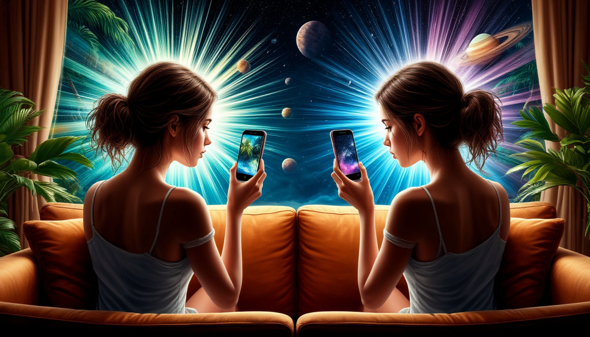 фото из интернета