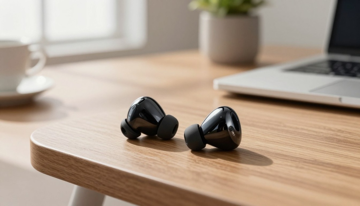 Недорогие беспроводные наушники HUAWEI FreeBuds SE 2