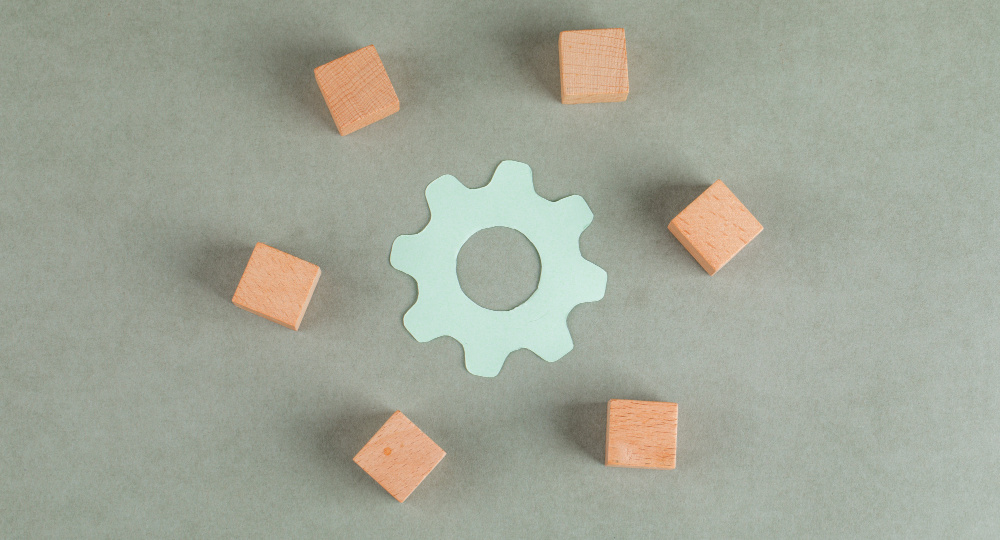 Ваш сертификат FSSC 22000 — подделка? 5 красных флагов.