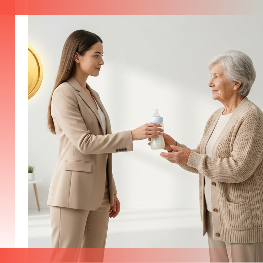 Читайте в новостях:
Основной вышел — временный уволен: нюансы срочного договора
НДС для скоростных магистралей: новые коды в книгах
Декрет по очереди: за кем сохранится пособие?
Спортивный вычет: список организаций пересмотрят к весне
Налоговый учет иностранцев: новые правила для граждан ЕАЭС
Табак под прицелом: правки маркировки привлекут проверку
Налог на азарт федерального масштаба: новая декларация