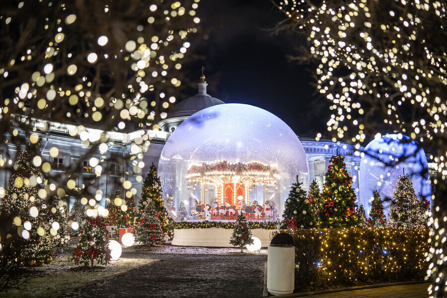 Картинка из интернета.