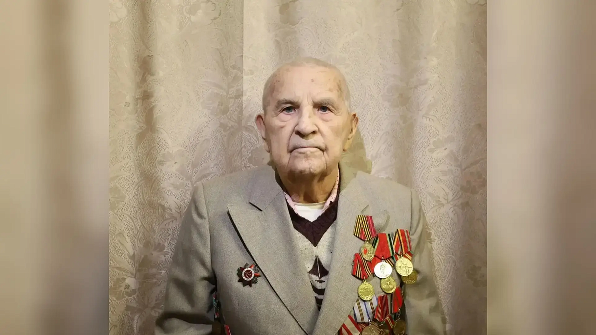    Фото: пресс-служба администрации Краснодарского края