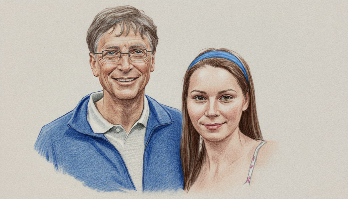     / Сгенерировано с помощью ИИ / Коллаж РТ