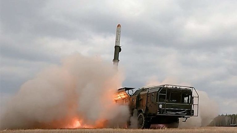    Фото: Минобороны РФ Илья Федоров