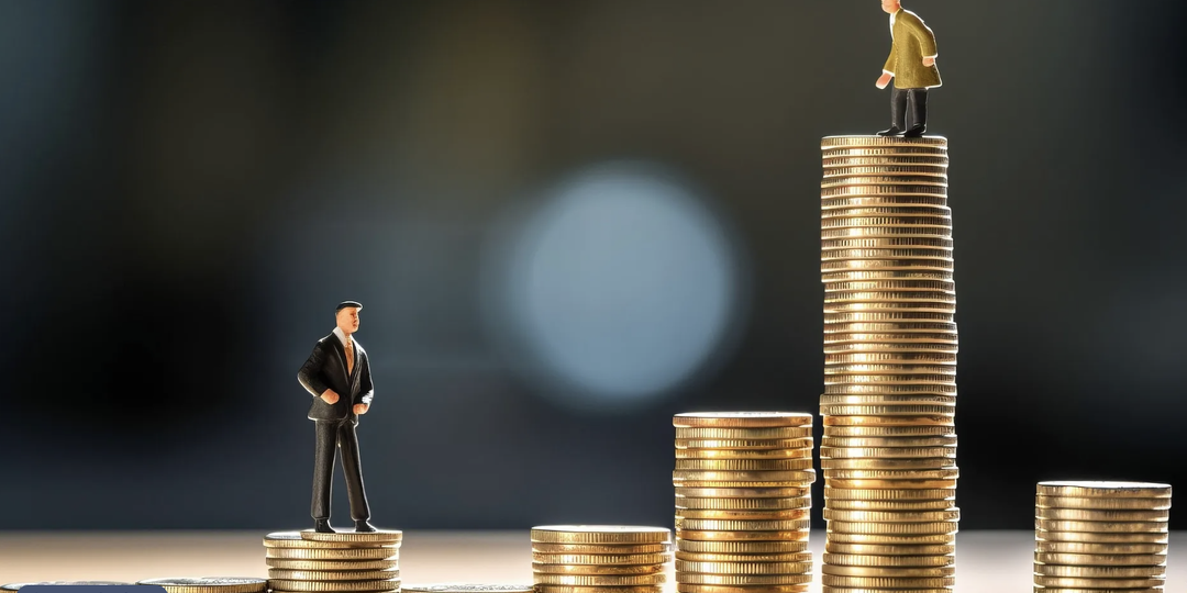 В каких странах нет пенсий по старости и почему