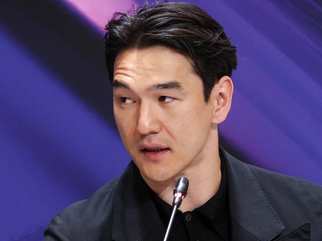    Фото: ТАСС/Александр Демьянчук