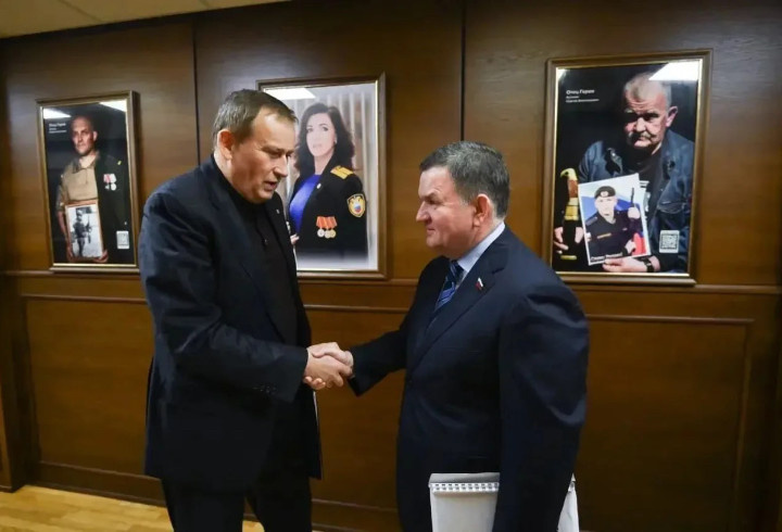 фото: @drozdenko_au_lo