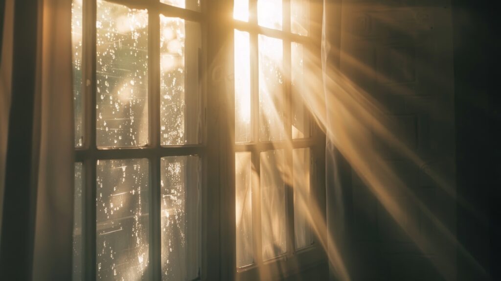 Картинка из интернета.