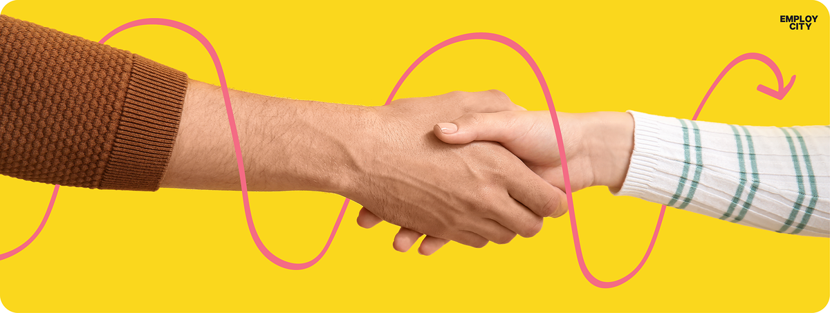 Этичный подход — залог успеха