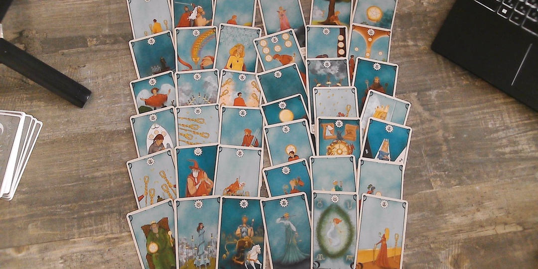 Соперники заволновались! что случилось?