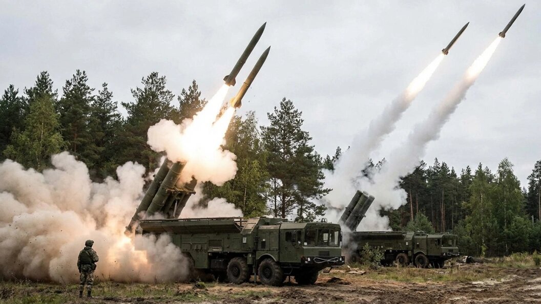    Фото: коллаж Царьграда