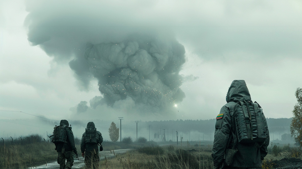    Фото: коллаж Царьграда