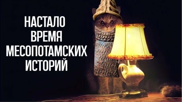 С уважением к читателям блога: "фотожаба" заботливо сделана руками автора без использования бездушного ИИ.