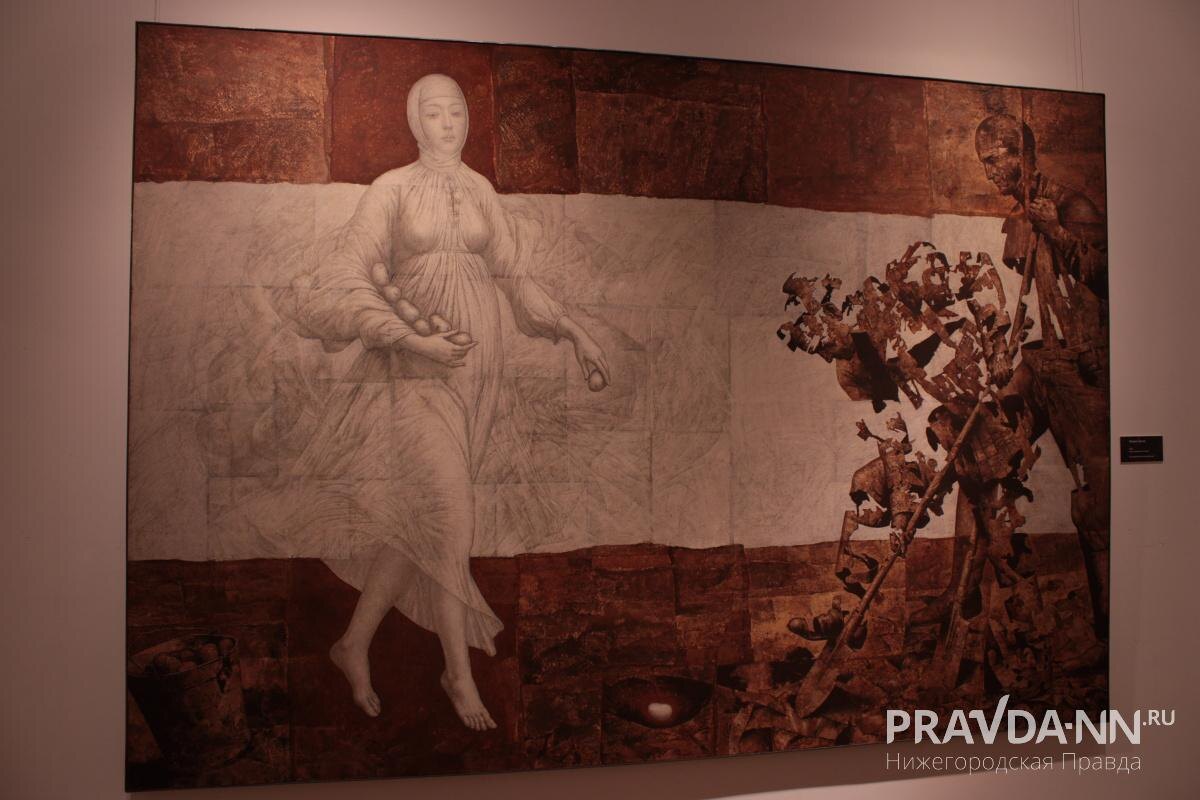    Кира Папилова