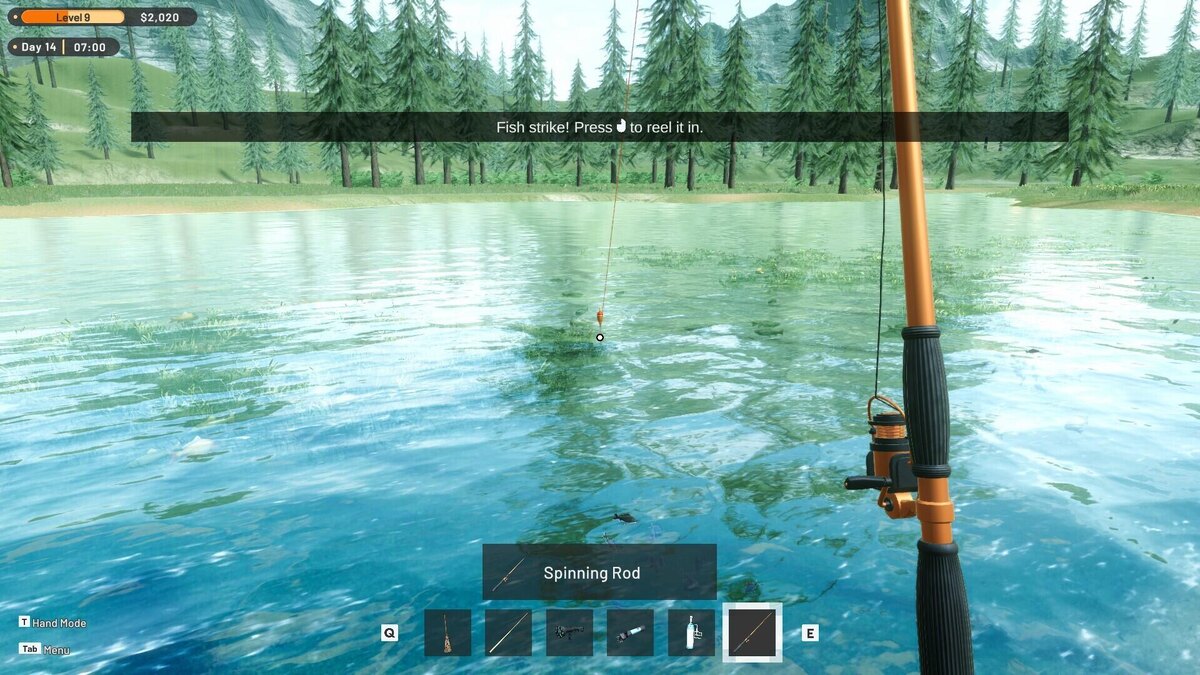    Галерея игры Ranch Farm and Store Simulator