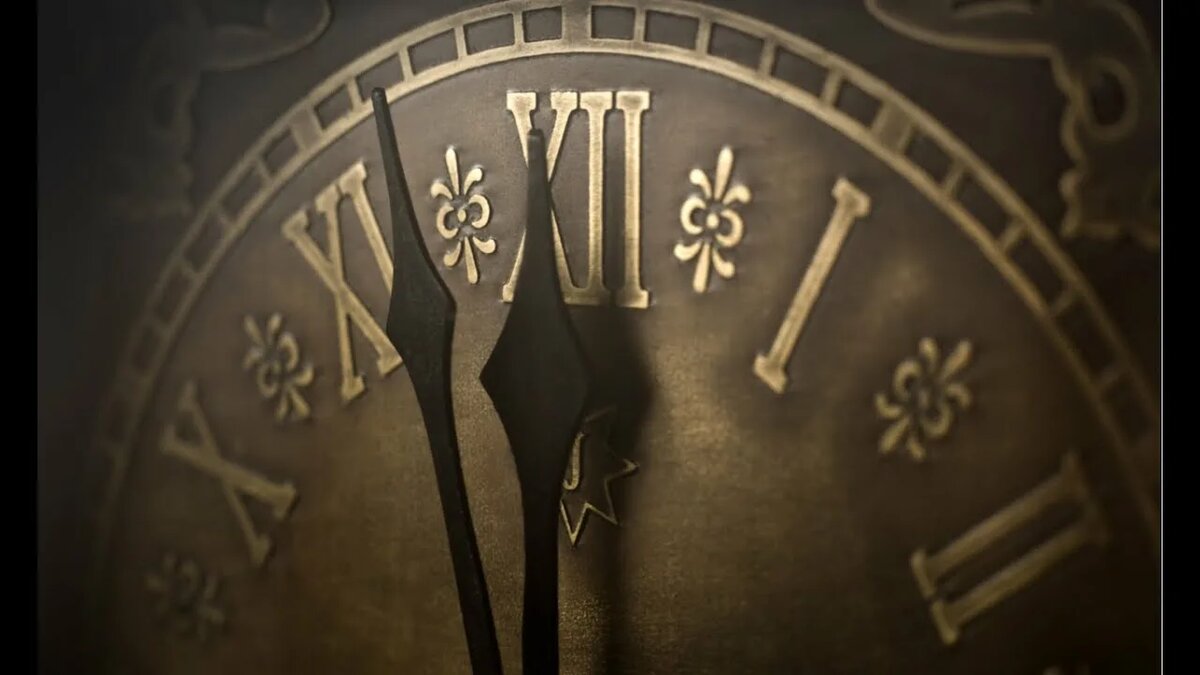 Картинка из интернета.