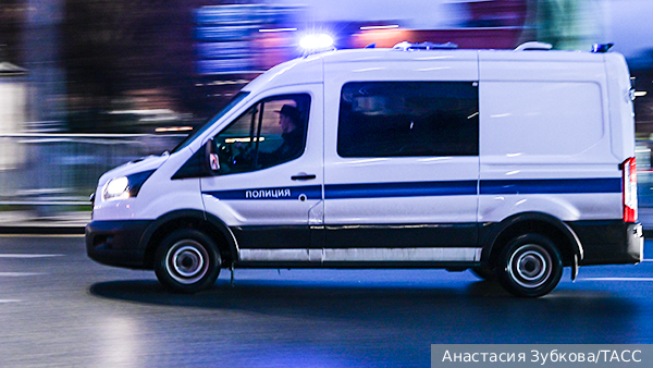     Фото: Минобороны России   
 Текст: Алексей Дегтярёв