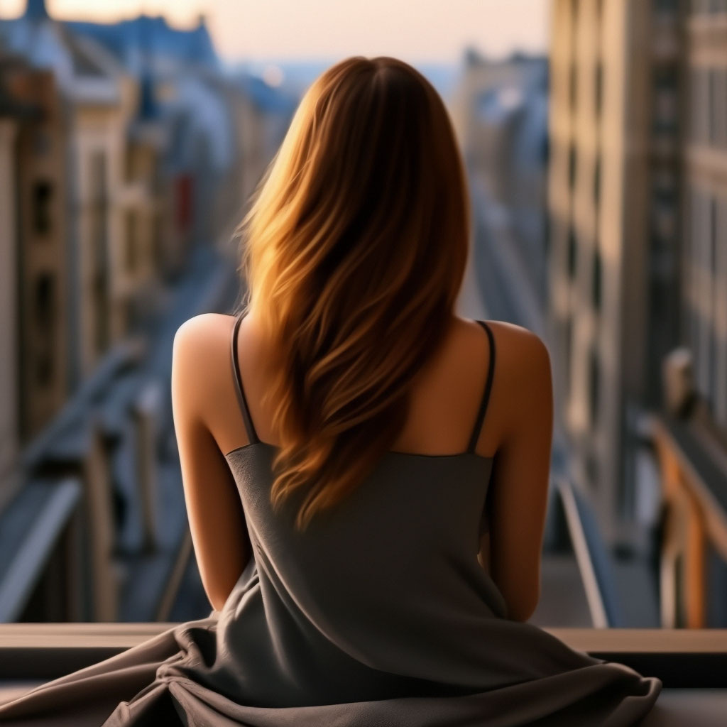 Картинка с интернета.