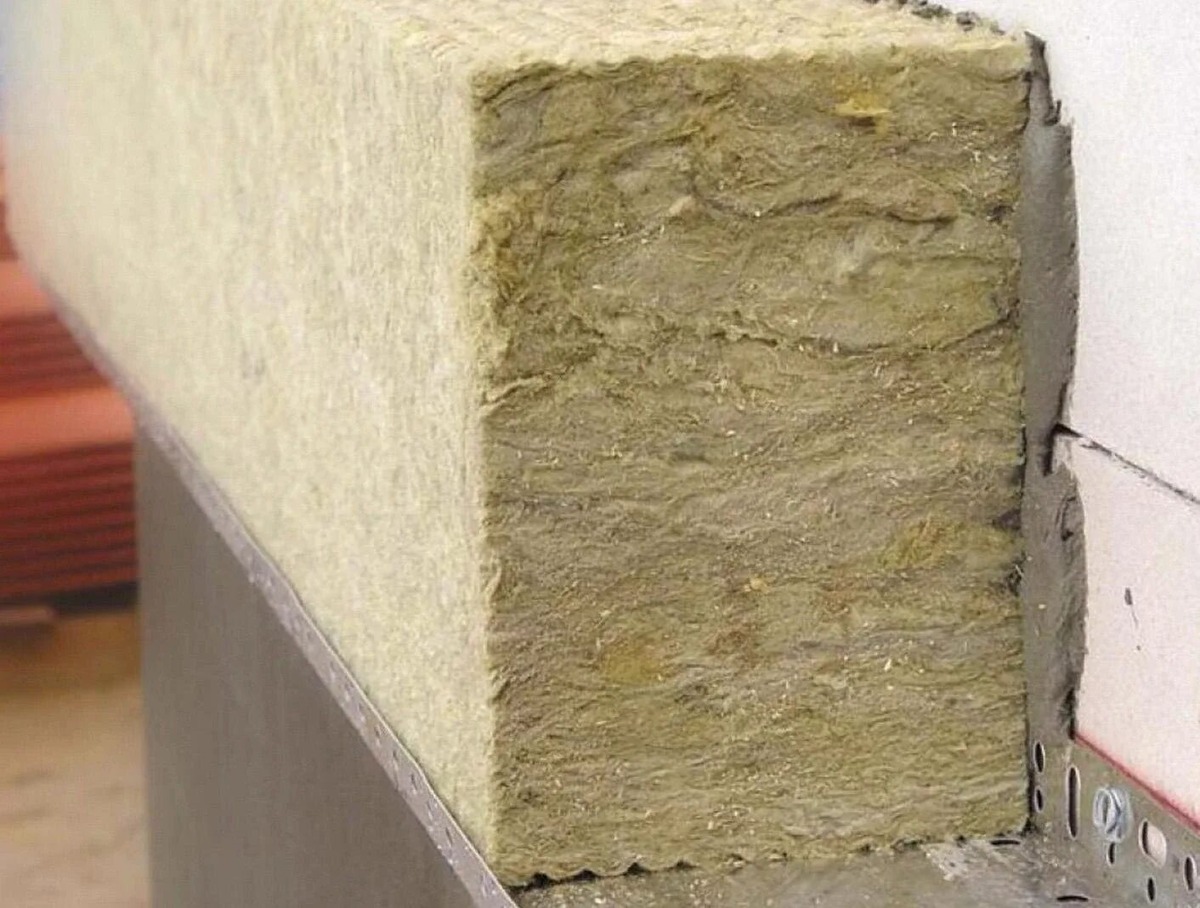 центрснаб-дв.рф