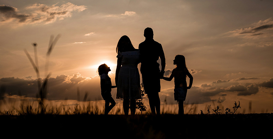    Фото: Tá Focando/Unsplash