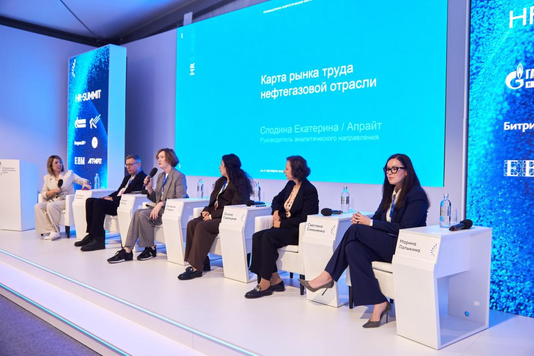 предоставлено TNF