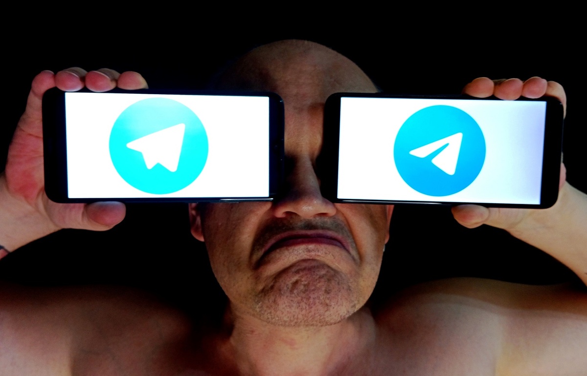 Фото: Алексей Лохвицкий/ ForPost