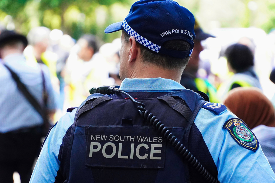    Shutterstock/FOTODOM