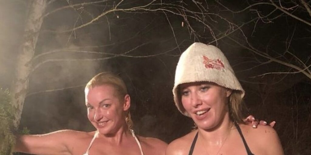 И зачем были эти воспоминания о бывшей подруге. Фото Яндекс.Картинки. 