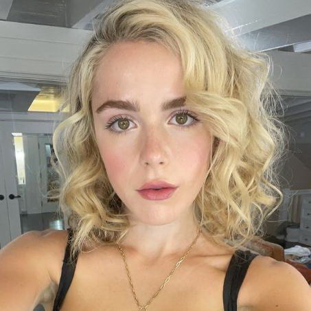     Коул Спроус и Кирнан Шипка снимутся в ромкоме «Прощальная девушка»