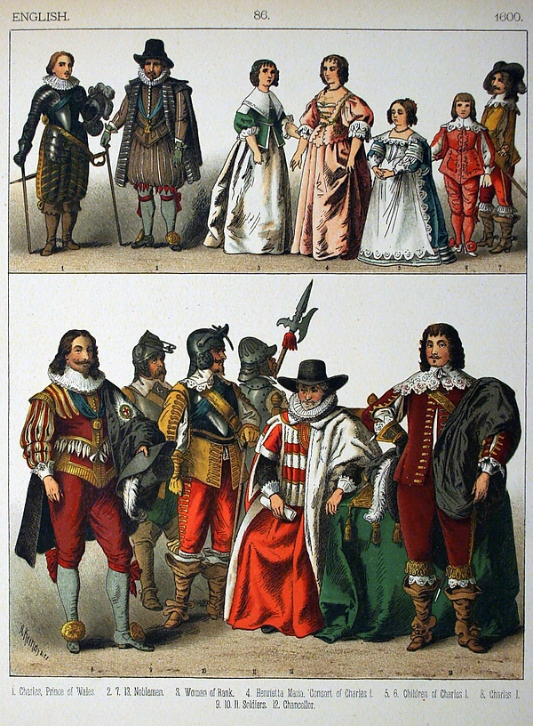 Источник: ru.ruwiki.ru