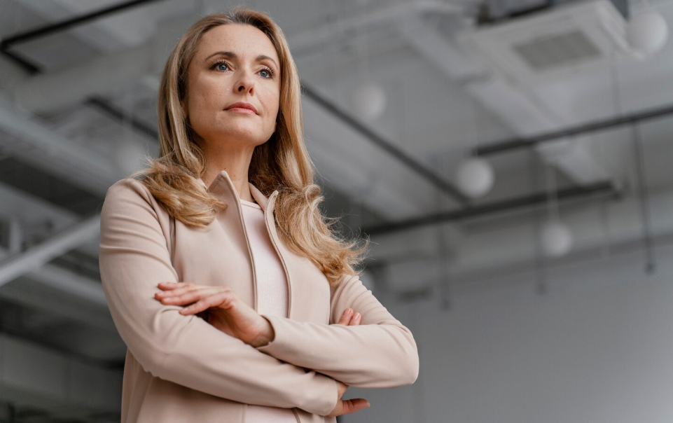 Фото: ru.freepik.com