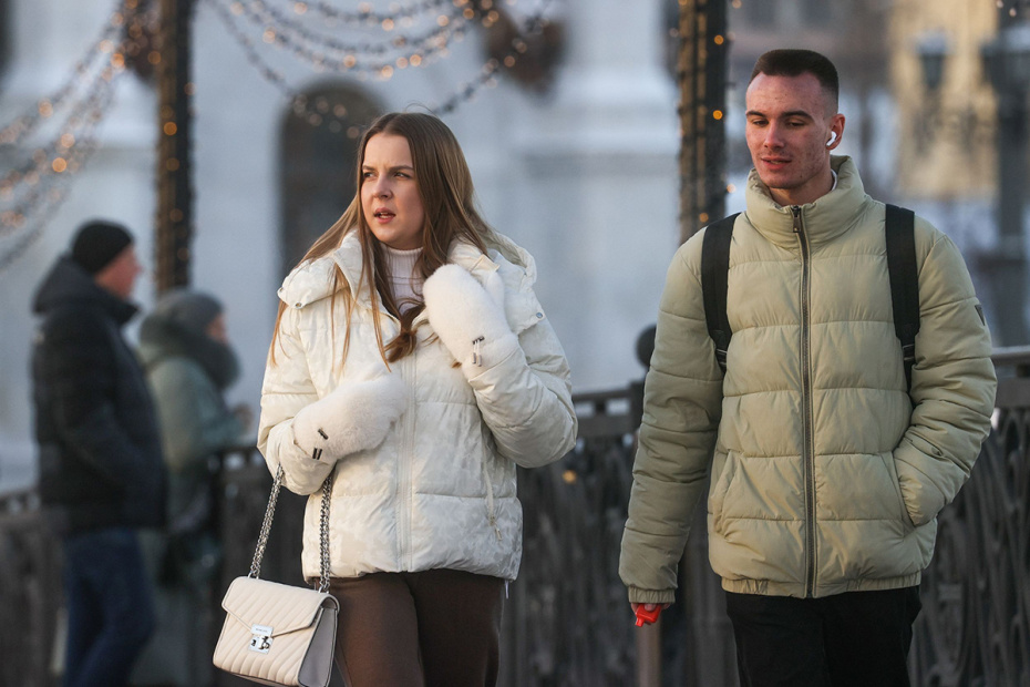    Сергей Булкин/NEWS.ru