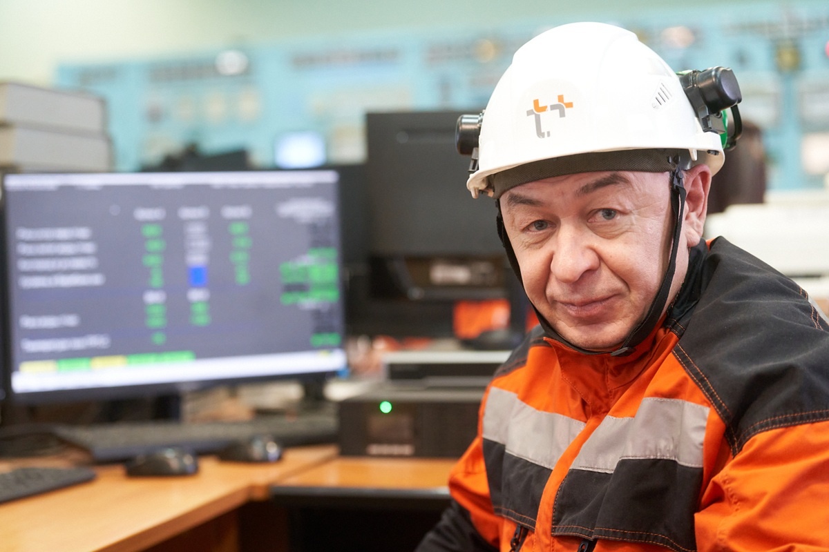    Фото Лидия Аникина