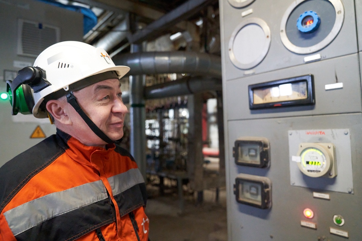    Фото Лидия Аникина