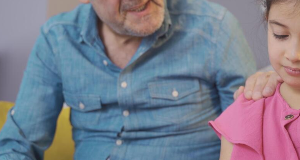 Фото носит иллюстративный характер: vecteezy.com