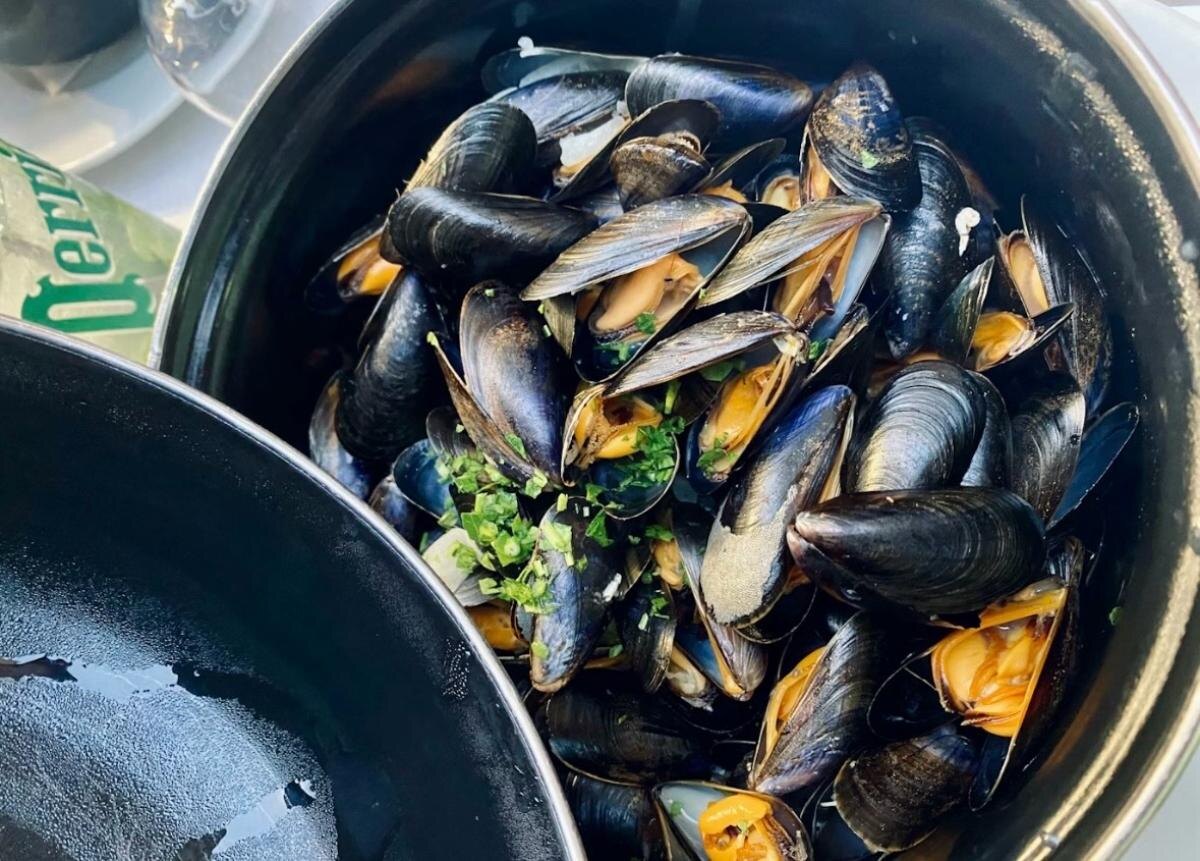 Фото: Nikolay Smeh / unsplash