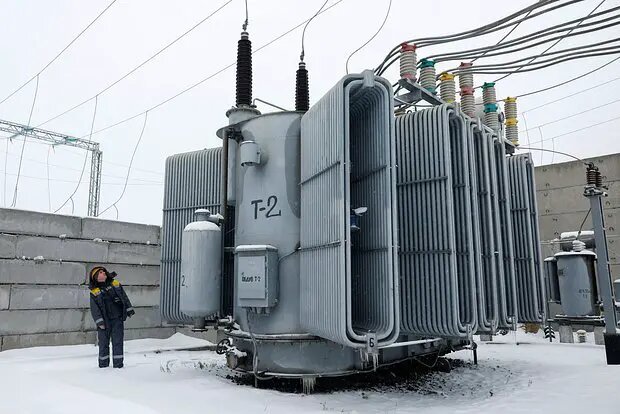    Фото: lenta.ru Богдан Жуков