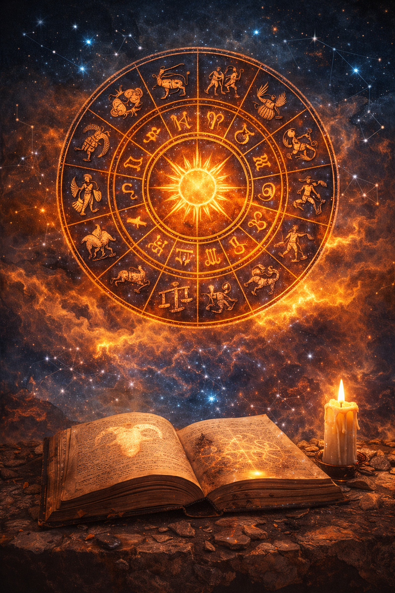 Неделя, когда хочется бежать вперёд — но жизнь требует остановиться и прицелиться