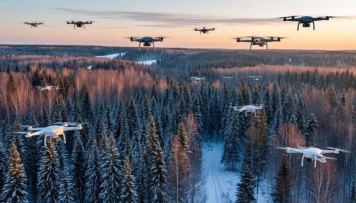 Обложка © «Шедеврум» / Life.ru