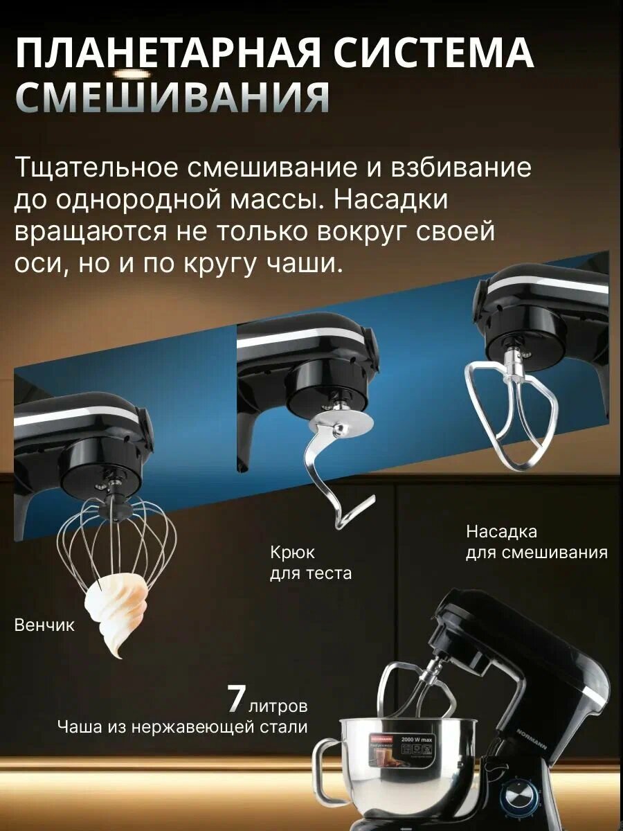 Реклама. ООО «Яндекс Маркет», ИНН 9704254424; erid: 5jtCeReNx12oajxS2wa7ESz