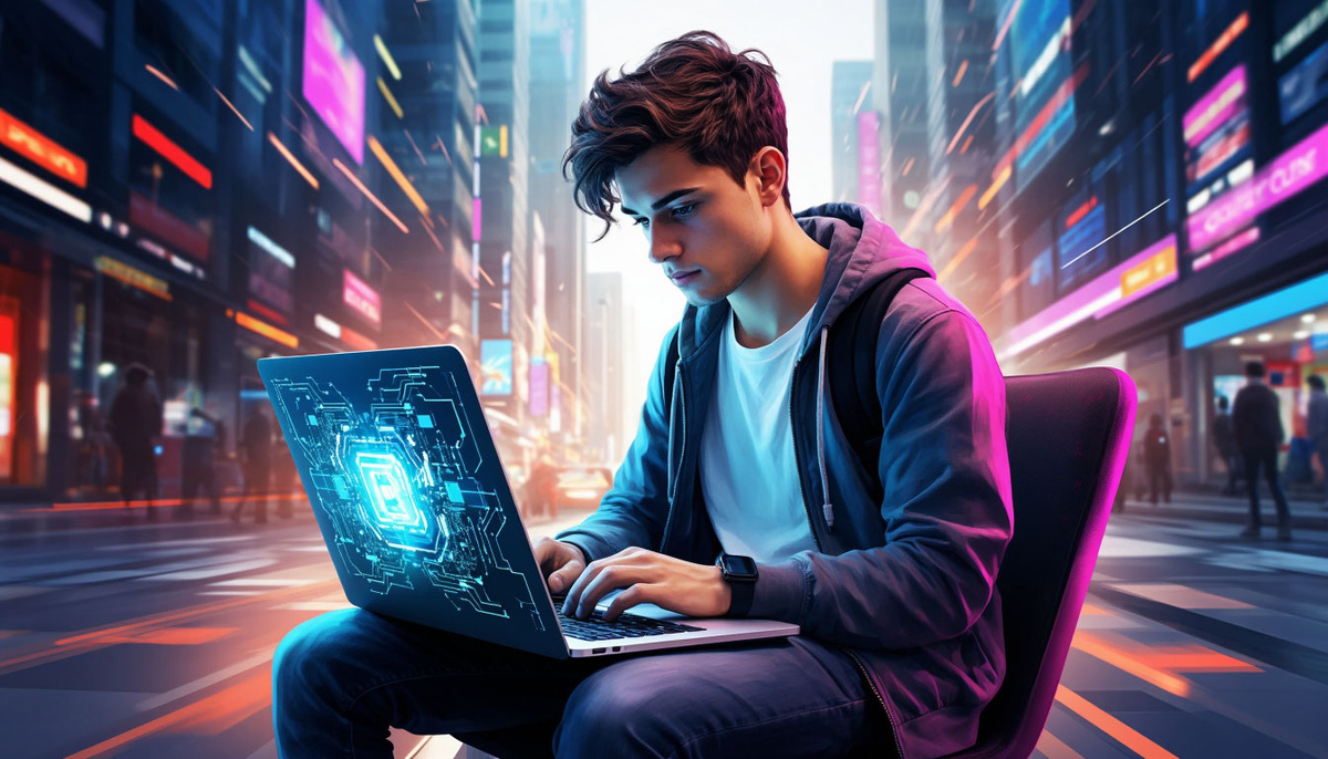 настройка рекламы в вк 2026